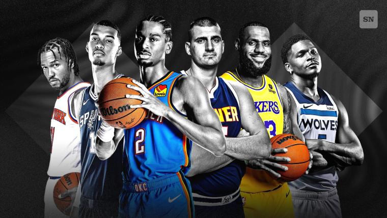 36岁张帅横扫夺冠，排名狂飙锁定澳网！从24连败到赛季3冠的奇迹